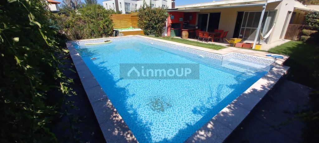 Casa en Venta en Maipu, Mendoza