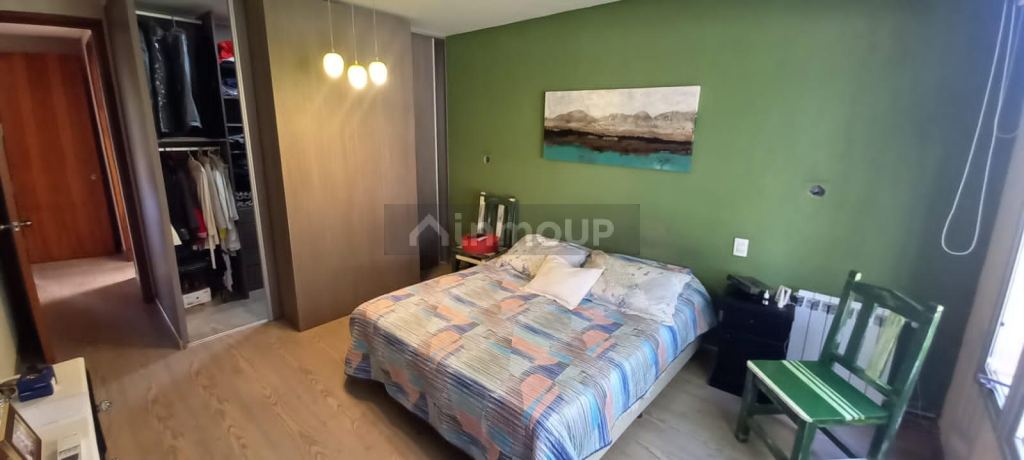 Casa en Venta en Maipu, Mendoza
