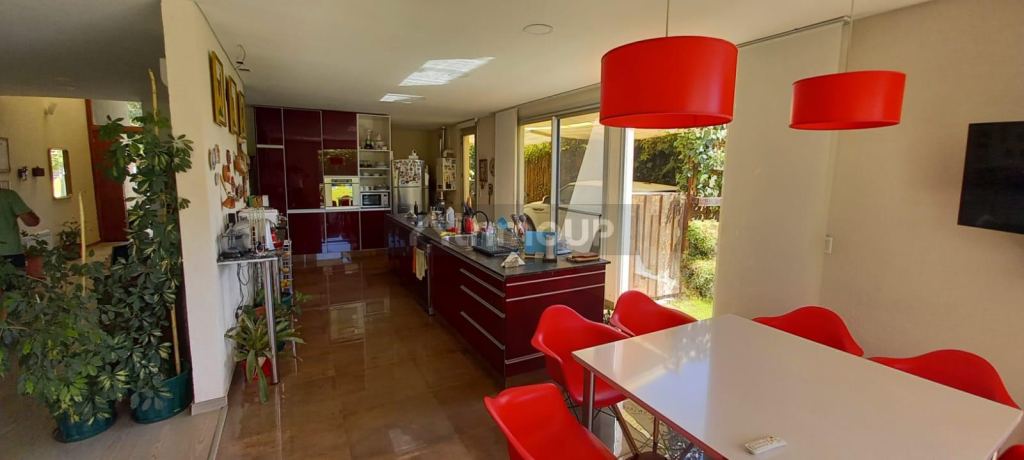 Casa en Venta en Maipu, Mendoza