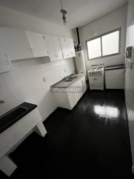 Departamento en Venta en Capital, Mendoza