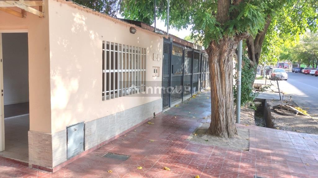Local Comercial en Alquiler en Godoy Cruz, Mendoza