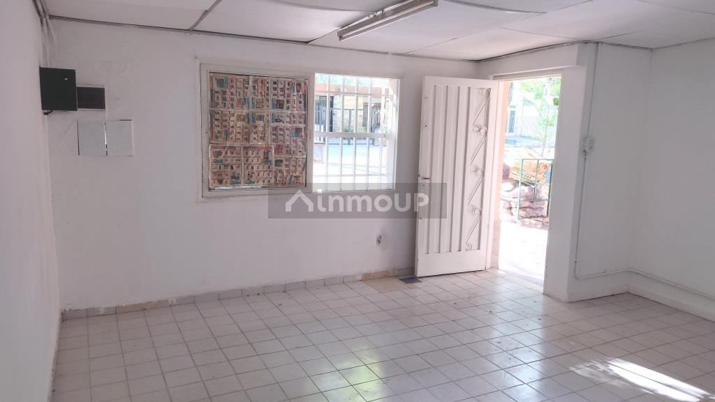 Local Comercial en Alquiler en Godoy Cruz, Mendoza