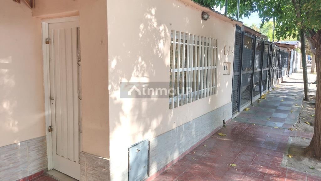Local Comercial en Alquiler en Godoy Cruz, Mendoza