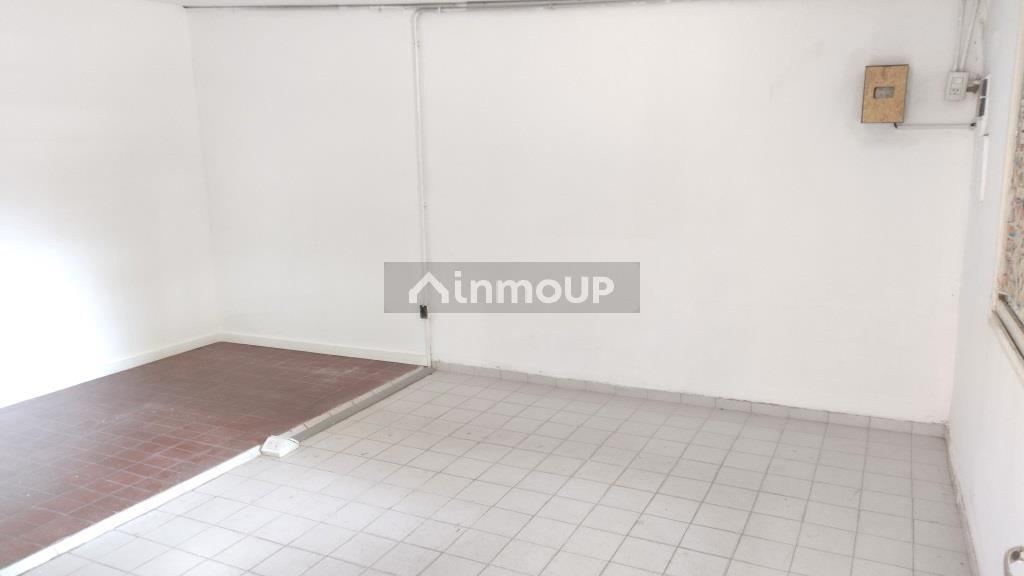 Local Comercial en Alquiler en Godoy Cruz, Mendoza