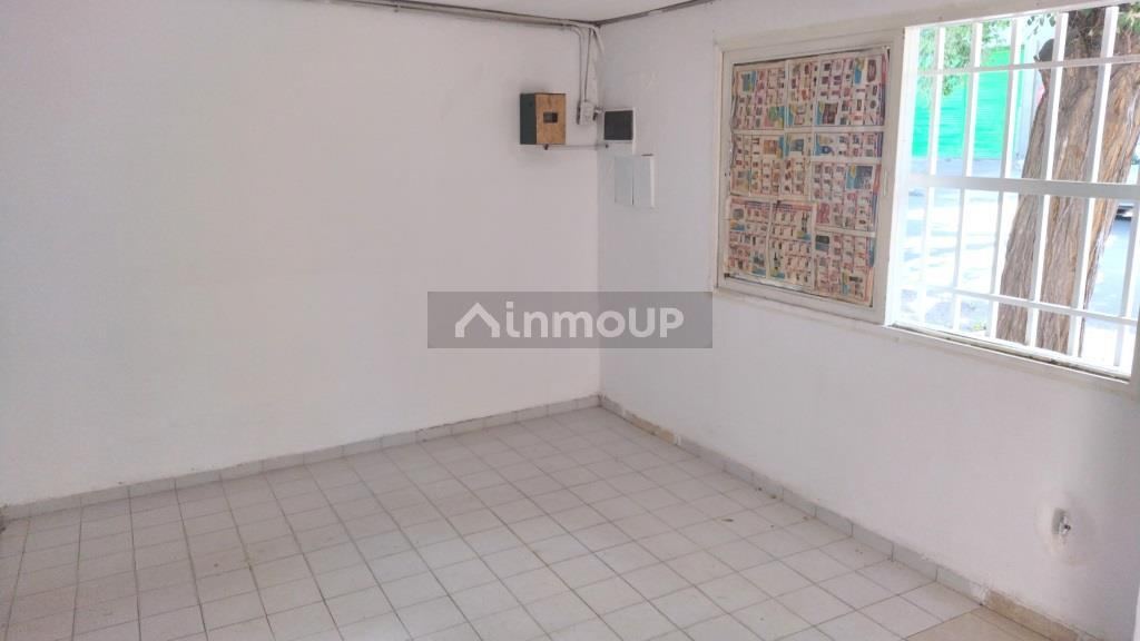 Local Comercial en Alquiler en Godoy Cruz, Mendoza