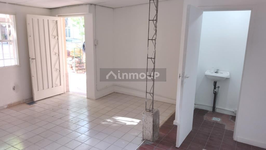 Local Comercial en Alquiler en Godoy Cruz, Mendoza