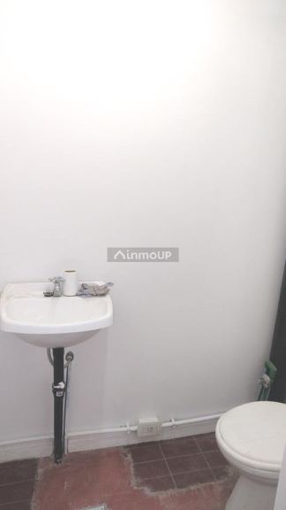 Local Comercial en Alquiler en Godoy Cruz, Mendoza