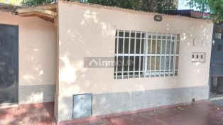 Godoy Cruz Primitivo de la Reta 1.034
