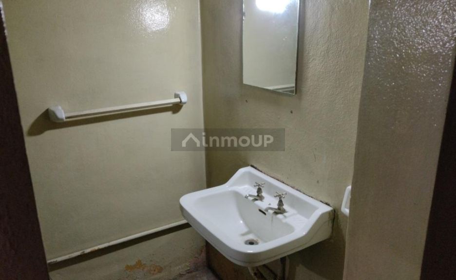 Galpon en Alquiler en Godoy Cruz, Mendoza