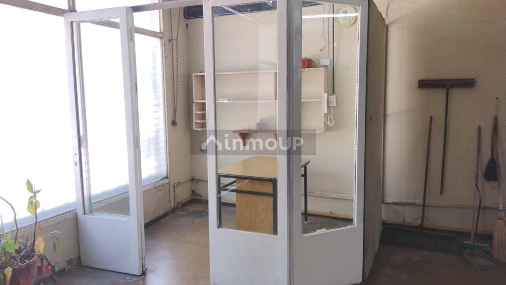 Galpon en Alquiler en Godoy Cruz, Mendoza