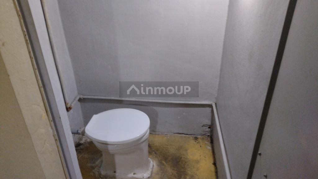 Galpon en Alquiler en Godoy Cruz, Mendoza