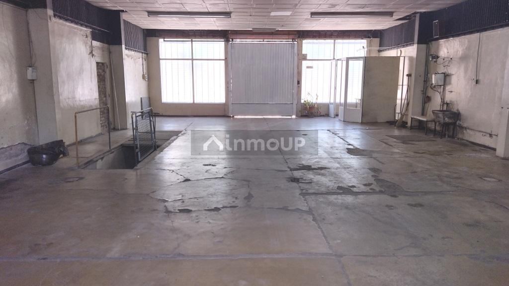 Galpon en Alquiler en Godoy Cruz, Mendoza