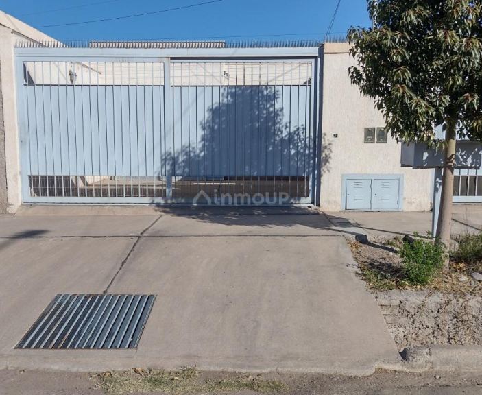 Casa en Alquiler en Maipu, Mendoza