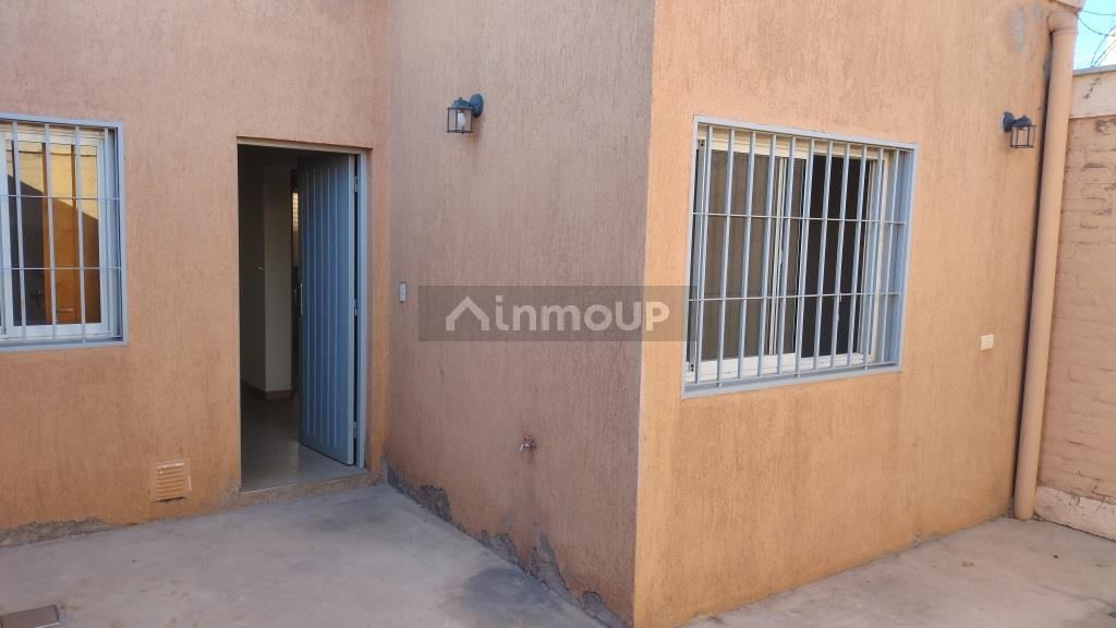 Casa en Alquiler en Maipu, Mendoza