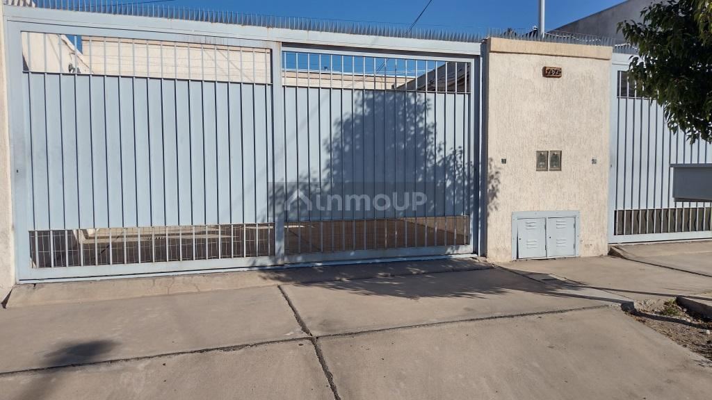 Casa en Alquiler en Maipu, Mendoza