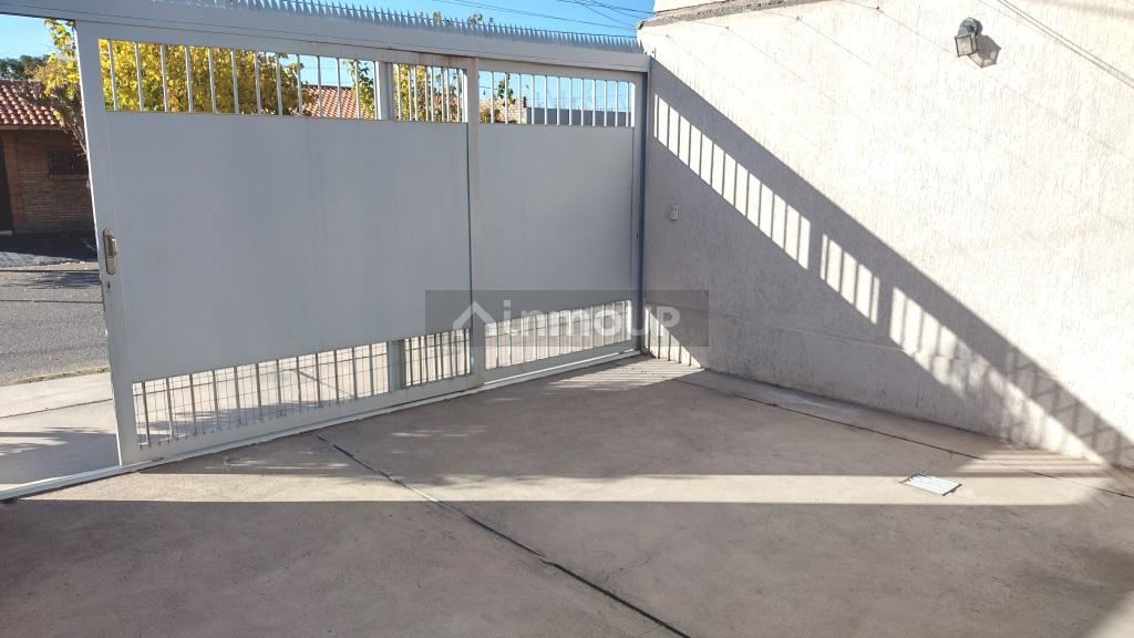 Casa en Alquiler en Maipu, Mendoza