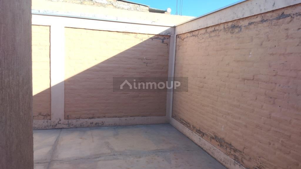 Casa en Alquiler en Maipu, Mendoza