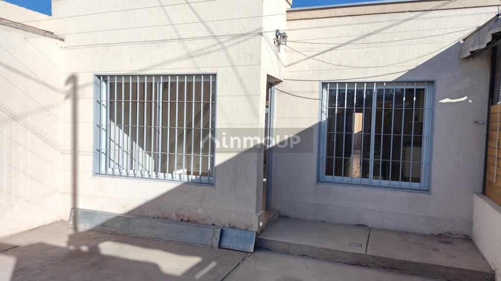 Casa en Alquiler en Maipu, Mendoza