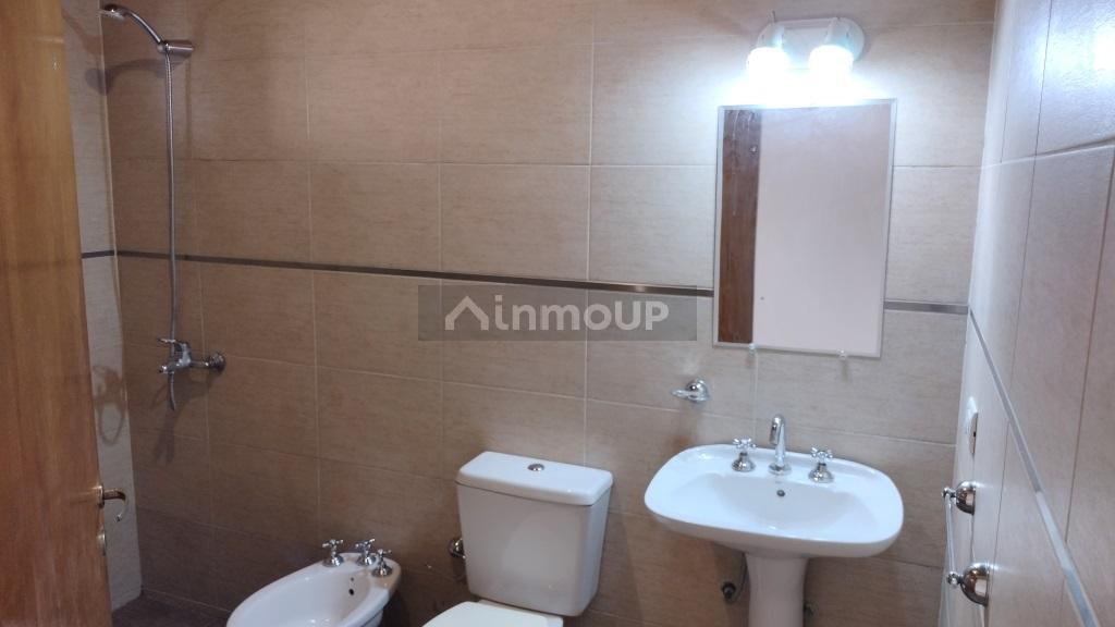 Casa en Alquiler en Maipu, Mendoza