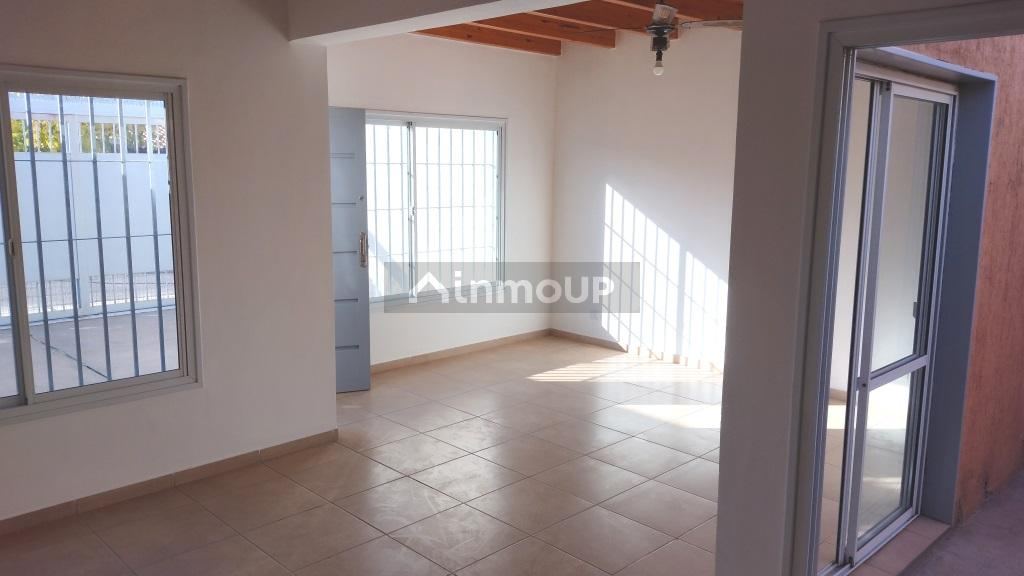 Casa en Alquiler en Maipu, Mendoza