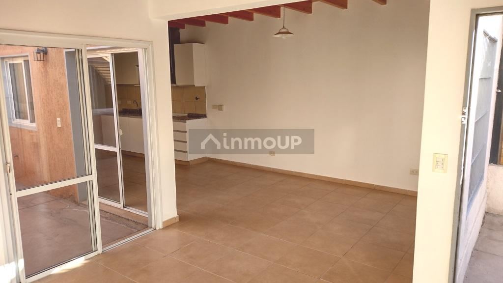 Casa en Alquiler en Maipu, Mendoza