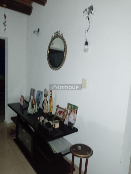 Casa en Venta en Las Heras, Mendoza