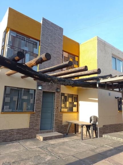 Casa en Venta en Las Heras, Mendoza