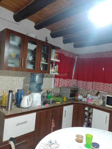 Casa en Venta en Las Heras, Mendoza