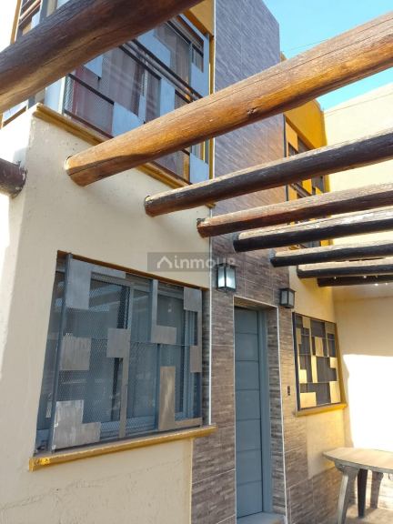 Casa en Venta en Las Heras, Mendoza