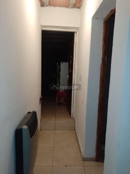 Casa en Venta en Las Heras, Mendoza