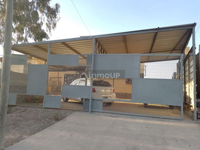 Casa en Venta en Las Heras, Mendoza