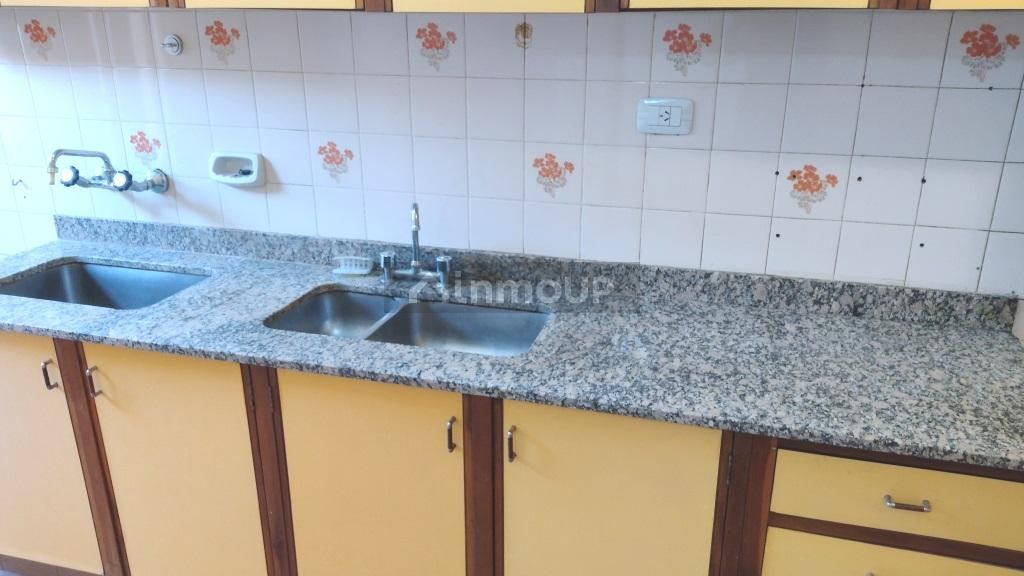 Departamento en Alquiler en Godoy Cruz, Mendoza