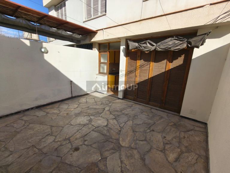 Departamento en Alquiler en Godoy Cruz, Mendoza