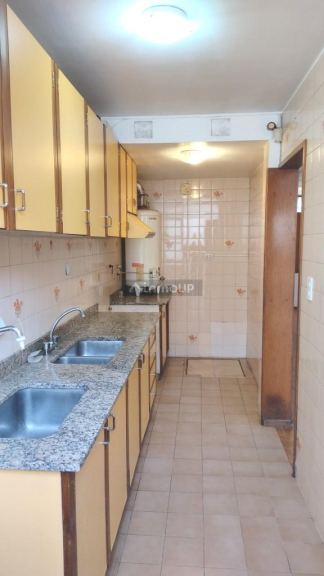 Departamento en Alquiler en Godoy Cruz, Mendoza