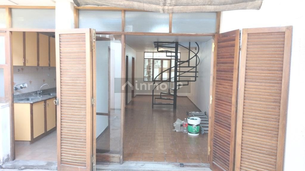 Departamento en Alquiler en Godoy Cruz, Mendoza