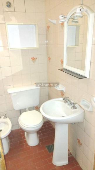 Departamento en Alquiler en Godoy Cruz, Mendoza