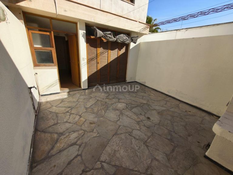 Departamento en Alquiler en Godoy Cruz, Mendoza