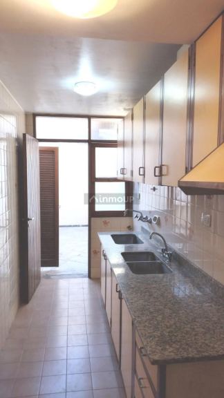 Departamento en Alquiler en Godoy Cruz, Mendoza