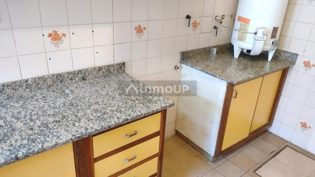 Departamento en Alquiler en Godoy Cruz, Mendoza