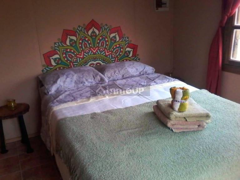 Casa en Venta en Las Heras, Mendoza
