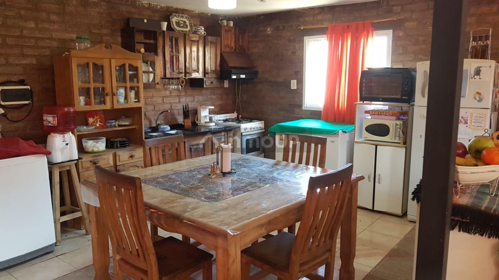 Casa en Venta en Las Heras, Mendoza