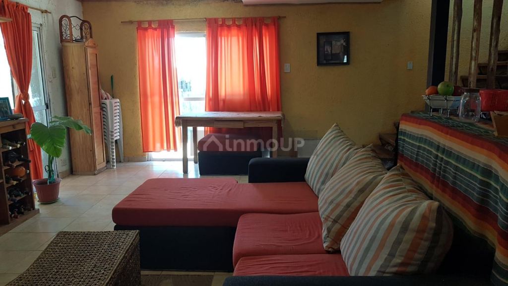 Casa en Venta en Las Heras, Mendoza