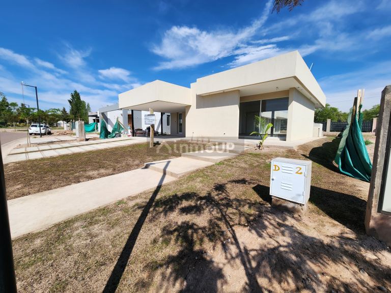 Casa en Venta en Maipu, Mendoza