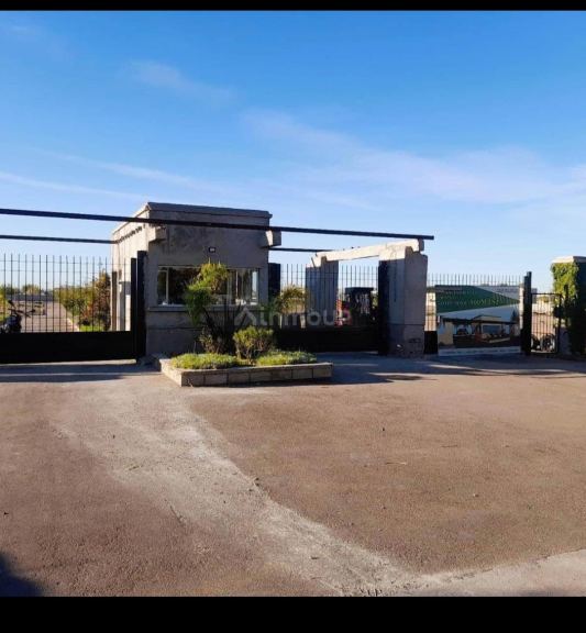 Lote en Venta en Maipu, Mendoza