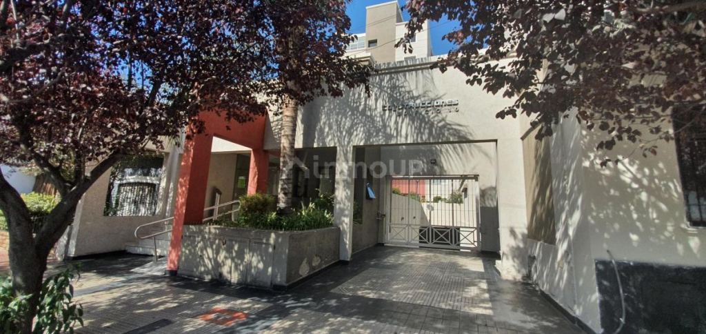 Departamento en Venta en Godoy Cruz, Mendoza