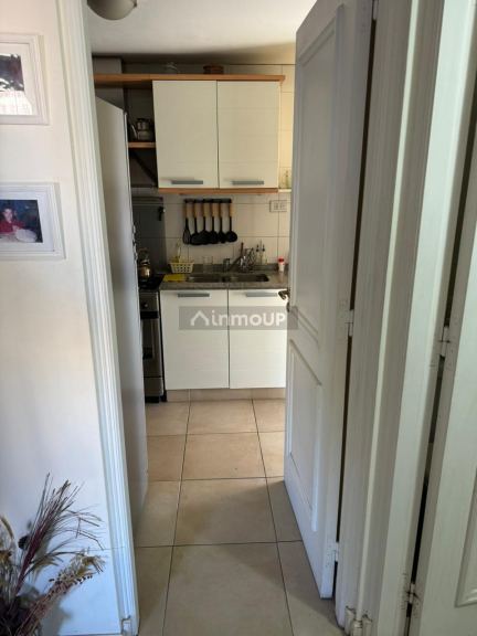 Departamento en Venta en Godoy Cruz, Mendoza