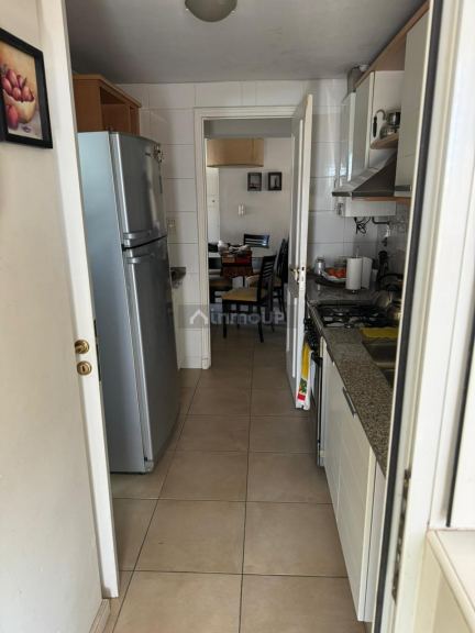 Departamento en Venta en Godoy Cruz, Mendoza