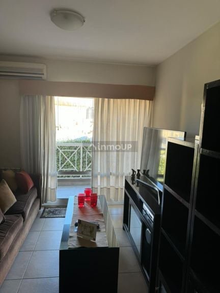 Departamento en Venta en Godoy Cruz, Mendoza