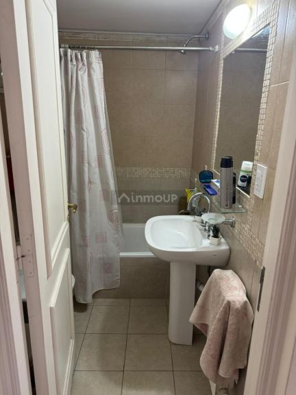 Departamento en Venta en Godoy Cruz, Mendoza