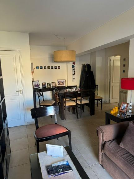 Departamento en Venta en Godoy Cruz, Mendoza